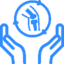 ORTHOPEDIC RECOVERY AND REHABILITATION