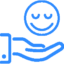 RESPITE CARE