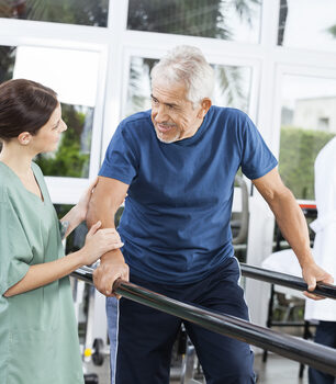rehab (1)